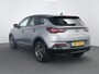 Opel Grandland 1.6 Turbo PHEV 225 pk STOEL + STUURVERWARMING | ADAPTIVE CRUISE CONTROLE | APPLE CARPLAY /ANDROID AUTO | CLIMA