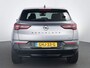 Opel Grandland 1.6 Turbo PHEV 225 pk STOEL + STUURVERWARMING | ADAPTIVE CRUISE CONTROLE | APPLE CARPLAY /ANDROID AUTO | CLIMA