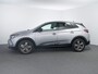 Opel Grandland 1.6 Turbo PHEV 225 pk STOEL + STUURVERWARMING | ADAPTIVE CRUISE CONTROLE | APPLE CARPLAY /ANDROID AUTO | CLIMA