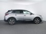 Opel Grandland 1.6 Turbo PHEV 225 pk STOEL + STUURVERWARMING | ADAPTIVE CRUISE CONTROLE | APPLE CARPLAY /ANDROID AUTO | CLIMA