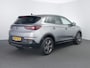 Opel Grandland 1.6 Turbo PHEV 225 pk STOEL + STUURVERWARMING | ADAPTIVE CRUISE CONTROLE | APPLE CARPLAY /ANDROID AUTO | CLIMA