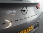 Opel Grandland 1.6 Turbo PHEV 225 pk STOEL + STUURVERWARMING | ADAPTIVE CRUISE CONTROLE | APPLE CARPLAY /ANDROID AUTO | CLIMA