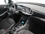 Opel Grandland 1.6 Turbo PHEV 225 pk STOEL + STUURVERWARMING | ADAPTIVE CRUISE CONTROLE | APPLE CARPLAY /ANDROID AUTO | CLIMA