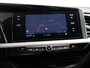 Opel Grandland 1.6 Turbo PHEV 225 pk STOEL + STUURVERWARMING | ADAPTIVE CRUISE CONTROLE | APPLE CARPLAY /ANDROID AUTO | CLIMA