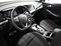 Opel Grandland 1.6 Turbo PHEV 225 pk STOEL + STUURVERWARMING | ADAPTIVE CRUISE CONTROLE | APPLE CARPLAY /ANDROID AUTO | CLIMA