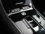 Opel Grandland 1.6 Turbo PHEV 225 pk STOEL + STUURVERWARMING | ADAPTIVE CRUISE CONTROLE | APPLE CARPLAY /ANDROID AUTO | CLIMA