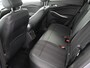 Opel Grandland 1.6 Turbo PHEV 225 pk STOEL + STUURVERWARMING | ADAPTIVE CRUISE CONTROLE | APPLE CARPLAY /ANDROID AUTO | CLIMA