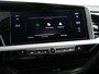 Opel Grandland 1.6 Turbo PHEV 225 pk STOEL + STUURVERWARMING | ADAPTIVE CRUISE CONTROLE | APPLE CARPLAY /ANDROID AUTO | CLIMA