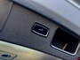 Porsche Macan 3.6 TURBO 50/50 DEAL NU 18450 GRATIS 2JR RENTEVRIJ FINANCIEREN