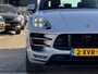 Porsche Macan 3.6 TURBO 50/50 DEAL NU 18450 GRATIS 2JR RENTEVRIJ FINANCIEREN