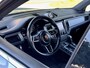 Porsche Macan 3.6 TURBO 50/50 DEAL NU 18450 GRATIS 2JR RENTEVRIJ FINANCIEREN