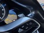 Porsche Macan 3.6 TURBO 50/50 DEAL NU 18450 GRATIS 2JR RENTEVRIJ FINANCIEREN