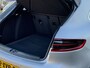 Porsche Macan 3.6 TURBO 50/50 DEAL NU 18450 GRATIS 2JR RENTEVRIJ FINANCIEREN