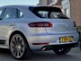 Porsche Macan 3.6 TURBO 50/50 DEAL NU 18450 GRATIS 2JR RENTEVRIJ FINANCIEREN