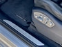 Porsche Macan 3.6 TURBO 50/50 DEAL NU 18450 GRATIS 2JR RENTEVRIJ FINANCIEREN