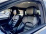 Porsche Macan 3.6 TURBO 50/50 DEAL NU 18450 GRATIS 2JR RENTEVRIJ FINANCIEREN