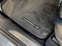 Porsche Macan 3.6 TURBO 50/50 DEAL NU 18450 GRATIS 2JR RENTEVRIJ FINANCIEREN