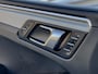 Porsche Macan 3.6 TURBO 50/50 DEAL NU 18450 GRATIS 2JR RENTEVRIJ FINANCIEREN