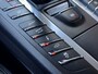 Porsche Macan 3.6 TURBO 50/50 DEAL NU 18450 GRATIS 2JR RENTEVRIJ FINANCIEREN