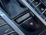 Porsche Macan 3.6 TURBO 50/50 DEAL NU 18450 GRATIS 2JR RENTEVRIJ FINANCIEREN