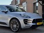 Porsche Macan 3.6 TURBO 50/50 DEAL NU 18450 GRATIS 2JR RENTEVRIJ FINANCIEREN