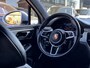 Porsche Macan 3.6 TURBO 50/50 DEAL NU 18450 GRATIS 2JR RENTEVRIJ FINANCIEREN