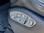Porsche Macan 3.6 TURBO 50/50 DEAL NU 18450 GRATIS 2JR RENTEVRIJ FINANCIEREN