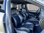 Porsche Macan 3.6 TURBO 50/50 DEAL NU 18450 GRATIS 2JR RENTEVRIJ FINANCIEREN