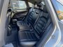 Porsche Macan 3.6 TURBO 50/50 DEAL NU 18450 GRATIS 2JR RENTEVRIJ FINANCIEREN