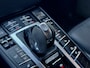 Porsche Macan 3.6 TURBO 50/50 DEAL NU 18450 GRATIS 2JR RENTEVRIJ FINANCIEREN