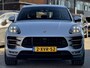 Porsche Macan 3.6 TURBO 50/50 DEAL NU 18450 GRATIS 2JR RENTEVRIJ FINANCIEREN