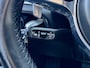 Porsche Macan 3.6 TURBO 50/50 DEAL NU 18450 GRATIS 2JR RENTEVRIJ FINANCIEREN