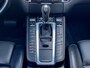 Porsche Macan 3.6 TURBO 50/50 DEAL NU 18450 GRATIS 2JR RENTEVRIJ FINANCIEREN