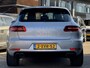 Porsche Macan 3.6 TURBO 50/50 DEAL NU 18450 GRATIS 2JR RENTEVRIJ FINANCIEREN