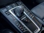Porsche Macan 3.6 TURBO 50/50 DEAL NU 18450 GRATIS 2JR RENTEVRIJ FINANCIEREN