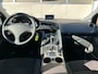 Peugeot 3008 1.6 Active/PANO/TREKH/HEADUP/NAVI/APK/NAP