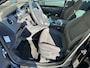 Peugeot 3008 1.6 Active/PANO/TREKH/HEADUP/NAVI/APK/NAP