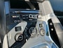 Peugeot 3008 1.6 Active/PANO/TREKH/HEADUP/NAVI/APK/NAP