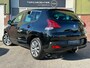 Peugeot 3008 1.6 Active/PANO/TREKH/HEADUP/NAVI/APK/NAP