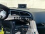 Peugeot 3008 1.6 Active/PANO/TREKH/HEADUP/NAVI/APK/NAP