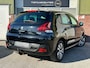 Peugeot 3008 1.6 Active/PANO/TREKH/HEADUP/NAVI/APK/NAP