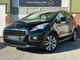 Peugeot 3008 1.6 Active/PANO/TREKH/HEADUP/NAVI/APK/NAP