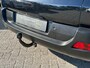 Peugeot 3008 1.6 Active/PANO/TREKH/HEADUP/NAVI/APK/NAP