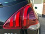 Peugeot 3008 1.6 Active/PANO/TREKH/HEADUP/NAVI/APK/NAP
