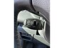 Peugeot 3008 1.6 Active/PANO/TREKH/HEADUP/NAVI/APK/NAP