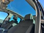 Peugeot 3008 1.6 Active/PANO/TREKH/HEADUP/NAVI/APK/NAP