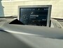 Peugeot 3008 1.6 Active/PANO/TREKH/HEADUP/NAVI/APK/NAP