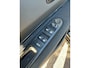 Peugeot 3008 1.6 Active/PANO/TREKH/HEADUP/NAVI/APK/NAP