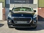 Peugeot 3008 1.6 Active/PANO/TREKH/HEADUP/NAVI/APK/NAP