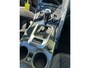 Peugeot 3008 1.6 Active/PANO/TREKH/HEADUP/NAVI/APK/NAP